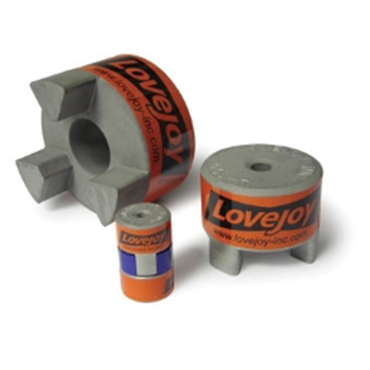 LovejoyL100X1HUB1/4